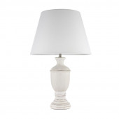 Настольная лампа Paliano E 4.1 W