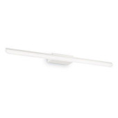 Бра Ideal Lux RIFLESSO AP D62 BIANCO