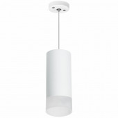 Комплект со светильником Rullo  Lightstar RP648681