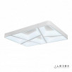 Потолочный светильник iLedex Luminous S1894/100 WH                        