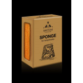 Аксессуар Maytoni Cleaning Sponge for Lampshades S-775-242