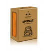 Губка для мытья плафонов Maytoni Cleaning Sponge for Lampshades S-775-242                        