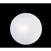 Настенно-потолочный светильник SIMPLY PL1 007960