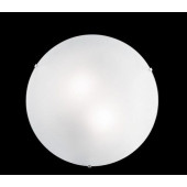 Настенно-потолочный светильник SIMPLY PL2 007977