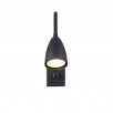 Бра ST Luce AMIO SL1014.401.01                        