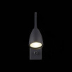 Бра ST Luce AMIO SL1014.401.01                        