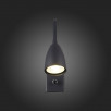 Бра ST Luce AMIO SL1014.401.01                        