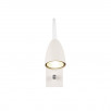 Бра ST Luce AMIO SL1014.501.01                        