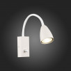 Бра ST Luce AMIO SL1014.501.01                        