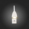 Бра ST Luce AMIO SL1014.501.01                        