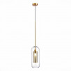 Подвес ST Luce GERRIT SL1048.303.01                        