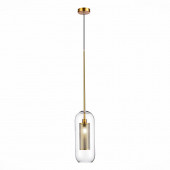 Подвес ST Luce GERRIT SL1048.303.01