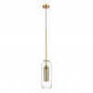 Подвес ST Luce GERRIT SL1048.303.01                        