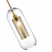 Подвес ST Luce GERRIT SL1048.303.01                        