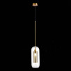 Подвес ST Luce GERRIT SL1048.303.01                        