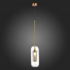 Подвес ST Luce GERRIT SL1048.303.01                        