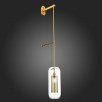 Бра ST Luce GERRIT SL1048.311.01                        