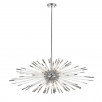 Светильник подвесной ST-Luce CALLIO SL1097.103.09                        