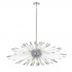 Светильник подвесной ST-Luce CALLIO SL1097.103.09                        