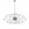 Светильник подвесной ST-Luce CALLIO SL1097.103.09                        