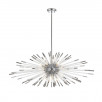 Светильник подвесной ST-Luce CALLIO SL1097.103.09                        