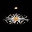 Светильник подвесной ST-Luce CALLIO SL1097.203.09                        