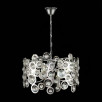 Светильник подвесной ST Luce LETINA SL1103.103.08                        