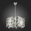 Светильник подвесной ST Luce LETINA SL1103.103.08                        