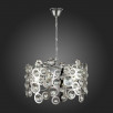 Светильник подвесной ST Luce LETINA SL1103.103.08                        