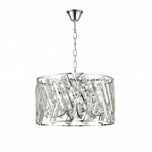 Светильник подвесной ST Luce LETINA SL1103.113.08