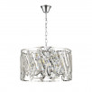 Светильник подвесной ST Luce LETINA SL1103.113.08                        