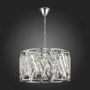 Светильник подвесной ST Luce LETINA SL1103.113.08                        