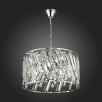 Светильник подвесной ST Luce LETINA SL1103.113.08                        