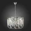 Светильник подвесной ST Luce LETINA SL1103.113.08                        