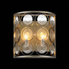 Бра ST Luce SERANDA SL1105.201.02                        