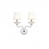 Бра St Luce SL1112.501.02                        