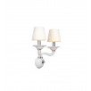 Бра St Luce SL1112.501.02                        