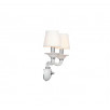 Бра St Luce SL1112.501.02                        