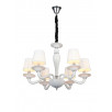 Люстра подвесная St Luce SL1112.503.06                        