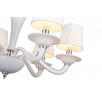 Люстра подвесная St Luce SL1112.503.06                        