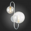 Бра ST LUCE VINETTO SL1124.101.02                        