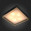 Светильник потолочный ST Luce CHODO SL1127.422.05                        