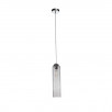 Светильник подвесной ST Luce CALLANA SL1145.143.01                        