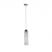 Светильник подвесной ST Luce CALLANA SL1145.143.01