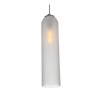 Светильник подвесной ST Luce CALLANA SL1145.153.01                        