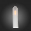 Светильник подвесной ST Luce CALLANA SL1145.153.01                        