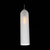 Светильник подвесной ST Luce CALLANA SL1145.153.01                        