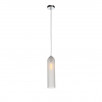 Светильник подвесной ST Luce CALLANA SL1145.153.01                        