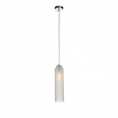 Светильник подвесной ST Luce CALLANA SL1145.153.01