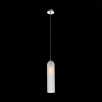 Светильник подвесной ST Luce CALLANA SL1145.153.01                        